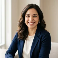 Foto de María Gómez