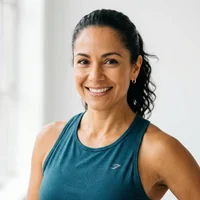 Foto de Lucía Martín
